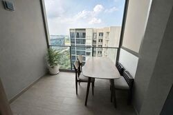 The Tapestry (D18), Condominium #530872551